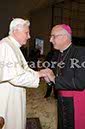 %_tempFileName05686_03022010%
