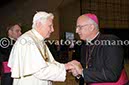 %_tempFileName05687_03022010%