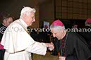 %_tempFileName05689_03022010%