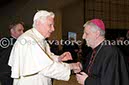 %_tempFileName05690_03022010%