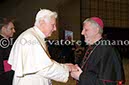 %_tempFileName05694_03022010%