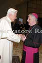 %_tempFileName05701_03022010%