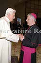 %_tempFileName05703_03022010%