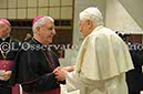 %_tempFileName05706_03022010%