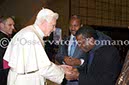 %_tempFileName05711_03022010%