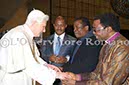 %_tempFileName05717_03022010%
