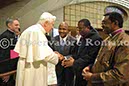 %_tempFileName05723_03022010%