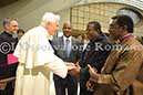 %_tempFileName05726_03022010%