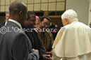 %_tempFileName05728_03022010%