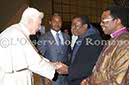 %_tempFileName05729_03022010%