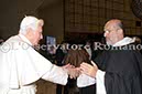 %_tempFileName05738_03022010%