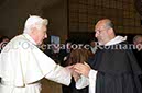 %_tempFileName05739_03022010%