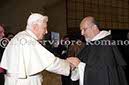 %_tempFileName05740_03022010%