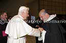 %_tempFileName05741_03022010%