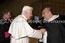 %_tempFileName05742_03022010%