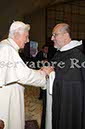 %_tempFileName05743_03022010%