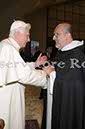 %_tempFileName05744_03022010%