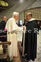 %_tempFileName05746_03022010%
