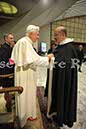 %_tempFileName05747_03022010%