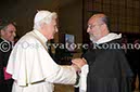 %_tempFileName05749_03022010%