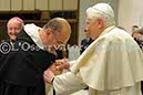 %_tempFileName05751_03022010%