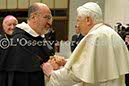 %_tempFileName05752_03022010%