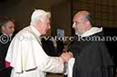 %_tempFileName05753_03022010%