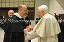 %_tempFileName05754_03022010%