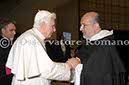 %_tempFileName05755_03022010%