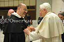 %_tempFileName05756_03022010%