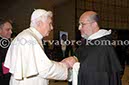 %_tempFileName05757_03022010%