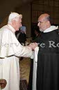 %_tempFileName05758_03022010%