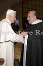 %_tempFileName05759_03022010%