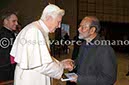 %_tempFileName05761_03022010%