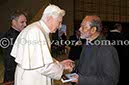 %_tempFileName05763_03022010%