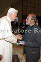 %_tempFileName05764_03022010%