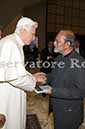 %_tempFileName05765_03022010%