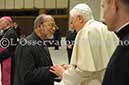 %_tempFileName05770_03022010%