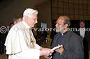 %_tempFileName05771_03022010%