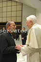 %_tempFileName05773_03022010%