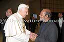 %_tempFileName05774_03022010%