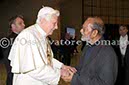 %_tempFileName05775_03022010%