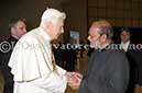 %_tempFileName05776_03022010%