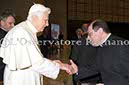 %_tempFileName05777_03022010%