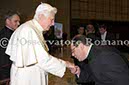 %_tempFileName05779_03022010%