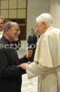 %_tempFileName05780_03022010%