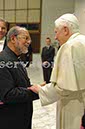 %_tempFileName05782_03022010%
