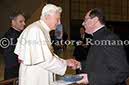 %_tempFileName05783_03022010%