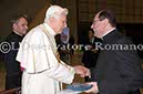 %_tempFileName05784_03022010%