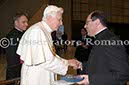 %_tempFileName05786_03022010%